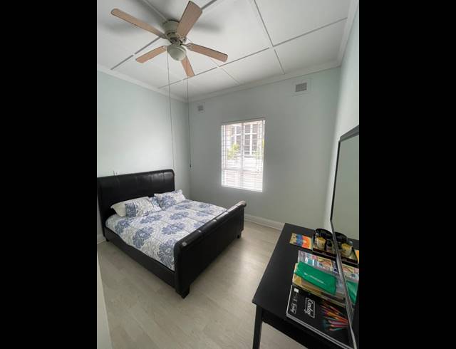6 BEDROOM HOUSE TO LET IN GLENWOOD